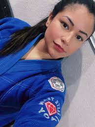 Photos by savannah.doss · December 21, 2025