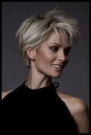 Iknowhair.com also has many different articles about hairstyles. Pin On Frisuren