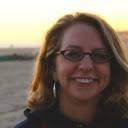 In the Well of the Great Wave