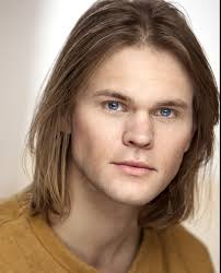 AtA1: A Thousand Words