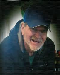 Steve "Cuz" Parris Obituary (2023)