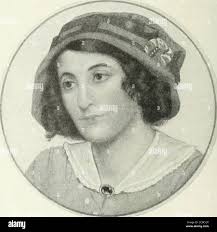 William m fine hi-res stock photography and images