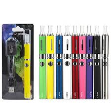 Another unique design advantage of the evod is that when your. Kanger Evod Blister Pack Simply Vapour