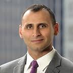 Jacqueline Lash Brandon