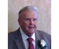 William Baker Obituary (2020)