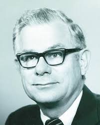 Earl Dill Obituary (1928