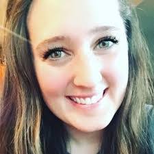 Lindsey Atchison's Instagram, Twitter & Facebook