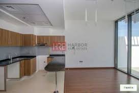 A microwave is one of the greatest appliances you can have in your kitchen. Brand New Apartment Kitchen Appliances Rent In Dubai