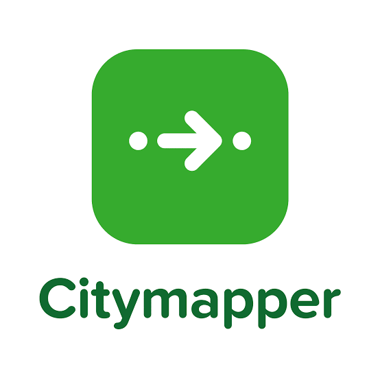 Citymapper