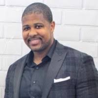 Phillip Pollard's Instagram, Twitter & Facebook