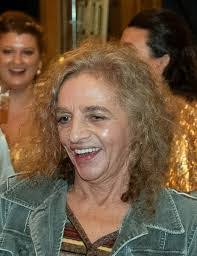 Justin Wing's Instagram, Twitter & Facebook