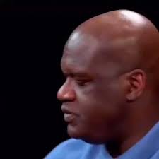 @awwwtommy's video Tweet