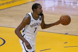 Find out everything about kevin durant. Egh4oefjo9l5om