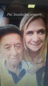 Ana Sanches (@anasanchesinteriores) • Instagram फोटोहरू र भिडियोहरू