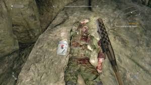 There are currently 7 collectable outfits that are unlocked throughout playing the main story missions. Outfits Location Guide Dying Light The Following Neoseeker