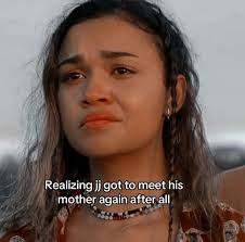 the hardest part is I have to hit my favorite person...🥹