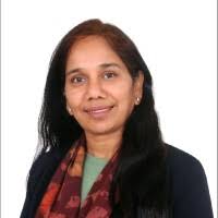 Pramod Nair Email & Phone Number