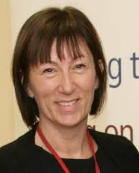 CWDT&CC Division Presentation to SGH Trust Board