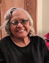 Obituary information for Carol Adele Bailey