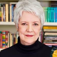 5 Best Sue Monk Kidd Books To Read (Updated 2025 List)