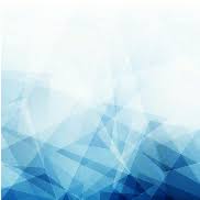 Reef Aquariums Current Scenario Investment Feasibility Demand Supply Data