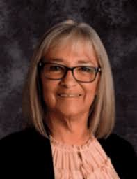 Debra Mae Benson Obituary