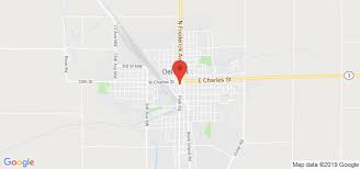 Click here to order flowers for any occasion! Flowers On Main Oelwein Ia Florist 50662 Zip