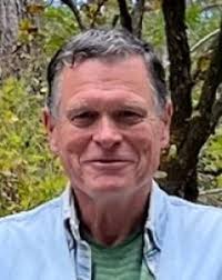 Keith Eilers (1955–2024) of Belleville, IL