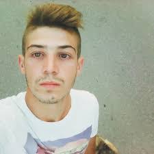 Edis Becic's Instagram, Twitter & Facebook