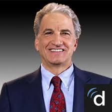 Dr. Warren S. Browner, MD