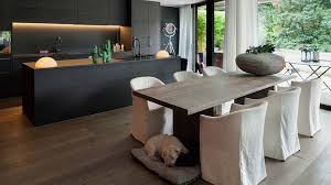 a beginners guide to kitchens refresh