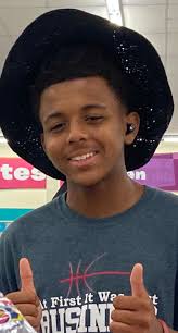 Kelvon Register, Memphis East