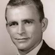 Search James Raney Obituaries and Funeral Services