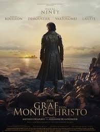 Bild zu Marcella Roy