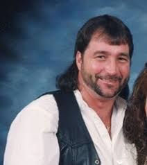 Marshall Wade Troxell Obituary July 6, 2013