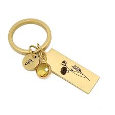 Pin On Fnurjewelrydesign