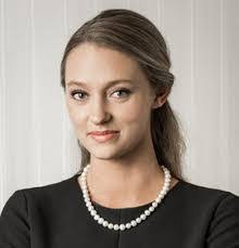 Trisha Starr's Instagram, Twitter & Facebook