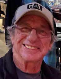 Obituary for David "Zeke" McIntosh