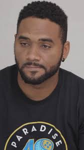 Thank you, KGP Virgin Islands, for the incredible honor of being your  Creative of the Week! It means so much to not only be highlighted but to  have @yourgyullanie read the words