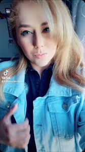 Lidia Macias på Instagram