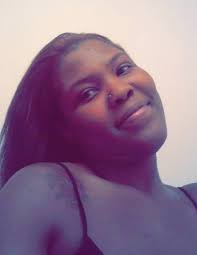 Obituary for Angela Tranice "Ankaboo" Mitchell Mason