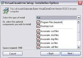 Mount an.iso image with virtual clone drive. Verlangern Sie Die Lebensdauer Ihrer Optischen Datentrager Mit Iso Backups Und Virtual Clone Laufwerken Windows Windows Nachrichten Aus Der Welt Der Modernen Technologie