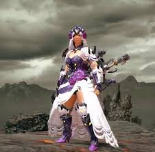 Monster Hunter Rise Rakna Kadaki Armor Set Stats Skills And Materials Samurai Gamers We show you all the different sets that you can make, and how they.
