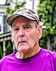 Taconic Hills Junior/Senior High School fourth quarter honor rolls