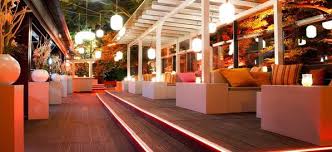 Pascha Munchen Pacha Munchen In Munchen Location Munchen Eventlocation Location