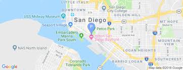 San Diego Padres Tickets Petco Park
