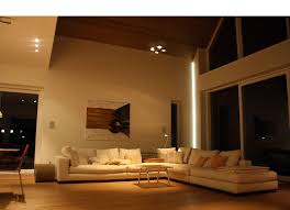 Licht K1 Lichtstudio Planung Realisierung Munchen Haar Projekte Privat Haus Architektur Projekte