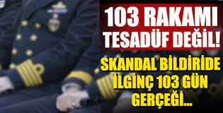 Twitter hesabından açıklamada bulunan ahmet davutoğlu. B9ellrgjsmh2hm