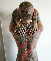 Find 610 listings related to pics of tattoos on private body parts in atlanta on yp.com. Meet The Woman Who Tattooed Herself From Head To Toe Including Her Private Parts G9ija Com