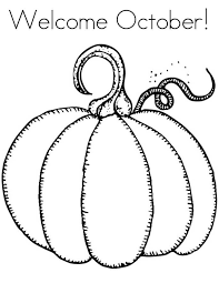Below, you will get something like a zentangle peacock, pumpkin doodles, trippy fall leaves patterns, abstract leaves and acorns mandala, an even a complex squirrel doodles. Lovely October Coloring Page Free Printable Coloring Pages For Kids